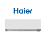 Haier Air Conditioning