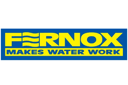 Fernox