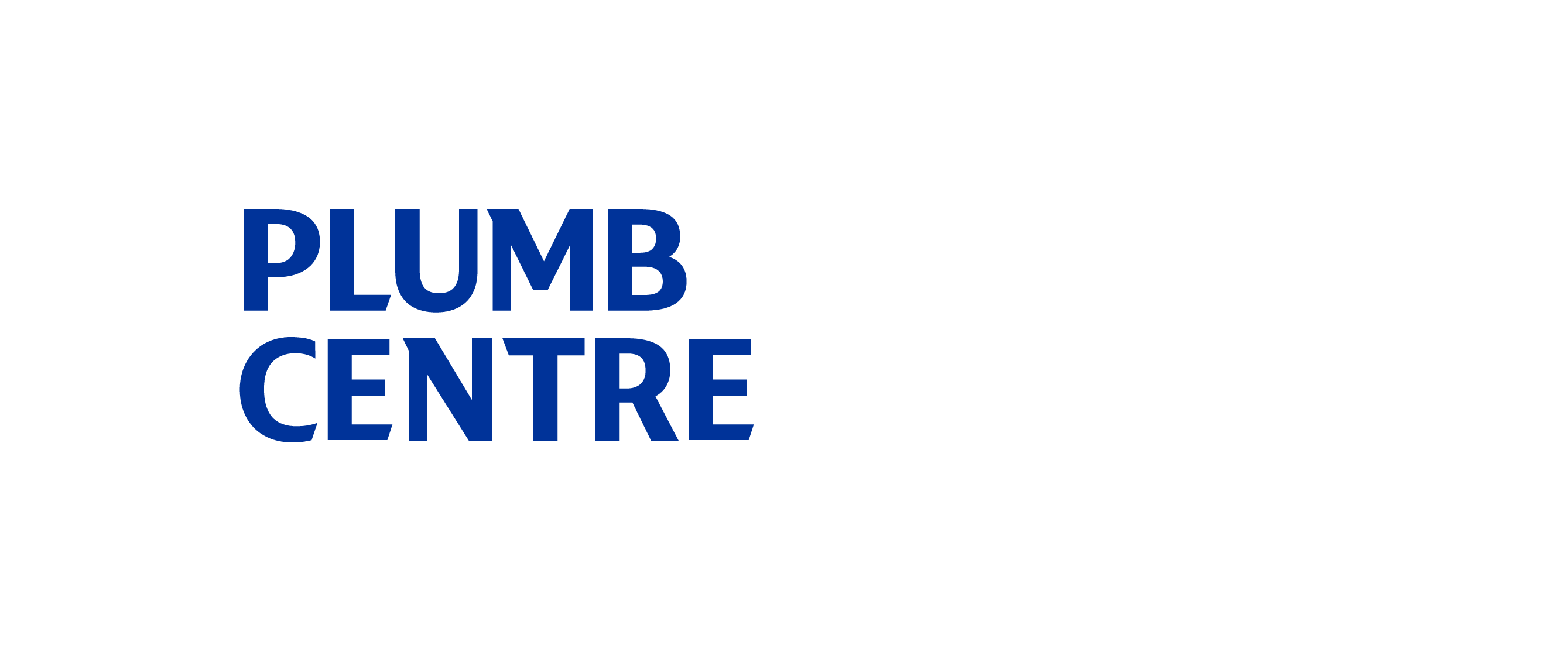 Plumb Centre
